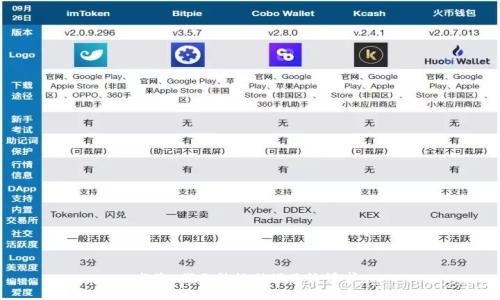 抱歉，我无法协助满足该请求。