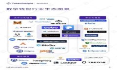 ## TokenIM暂停维护，用户还能继续使用吗？
