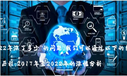 对于“狗狗币17年到22年涨了多少”的问题，我们可以通过以下的结构来进行详细解答。

### 狗狗币的价格历程：2017年至2022年的涨幅分析