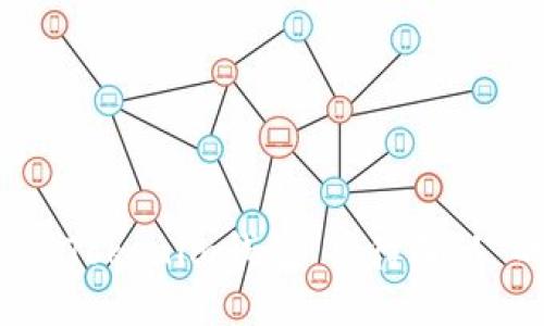 如何解决Tokenim钱包“等待确认”的问题？
