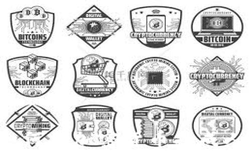 
提币到钱包后如何将加密货币换成人民币？全面指南