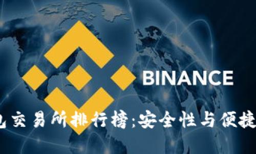 2023年冷钱包交易所排行榜：安全性与便捷性的完美结合