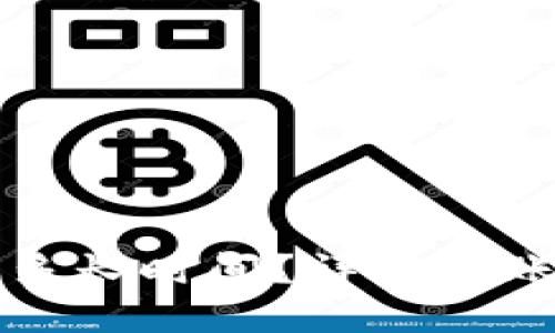 比特派转账需要多长时间？详解转账速度与影响因素