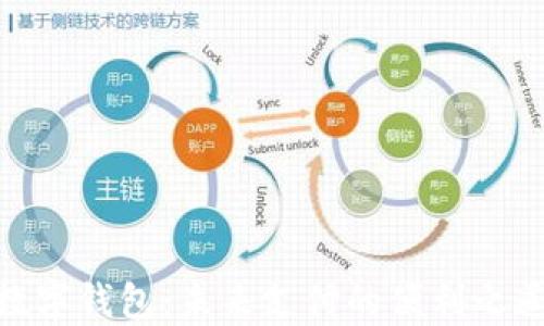 
数字钱包：未来支付的便利之道