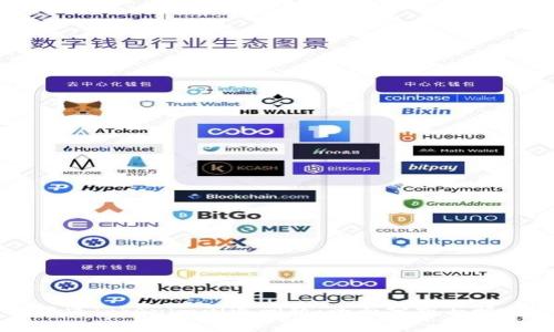 如何解决Tokenim闪退问题：全面分析与解决方案