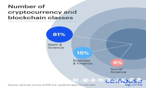 深度解析Tokenim私钥：安全性与应用前景
