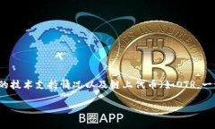 在此我们可以为您设计一个易于理解且的，并提