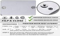 Tokenim转到货币的完整指南：如何轻松转换数字资