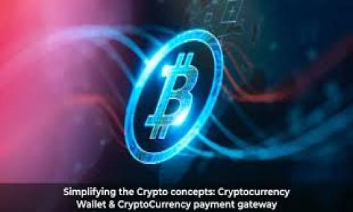 

冷钱包挖矿源码解析：如何安全高效地进行矿业投资