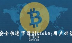 如何安全快速下载Bitcoke：用户必读指南