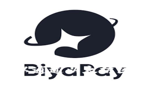 TokenIM 在以太坊链上发布的代币名称为 