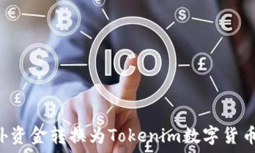   
如何将国外资金转换为Tokenim数字货币：详细指南