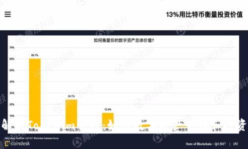全面解析Tokenim管理：如何数字资产管理和投资策略