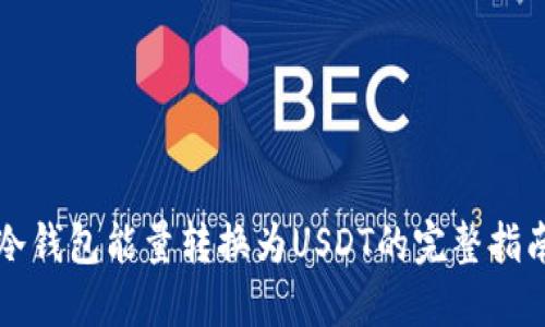 冷钱包能量转换为USDT的完整指南