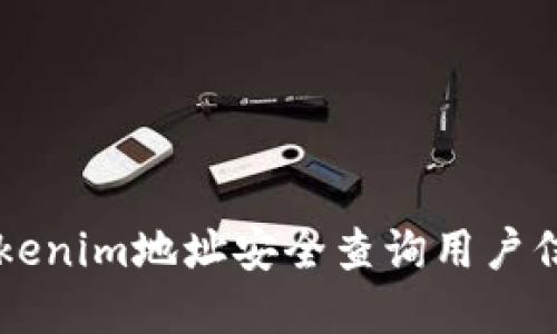 ### 通过Tokenim地址安全查询用户信息的完整指南