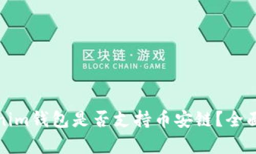 Tokenim钱包是否支持币安链？全面解析