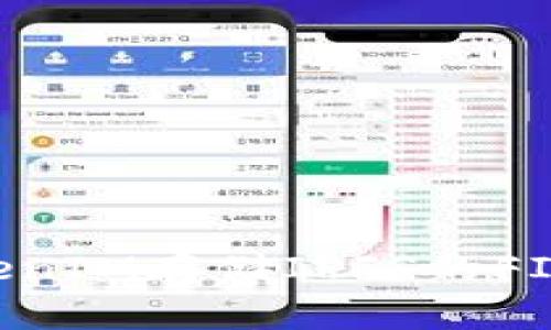 如何用TokenIM存储IPFS的FIL：全面指南