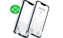   冷钱包货币互转的可能性与操作指南