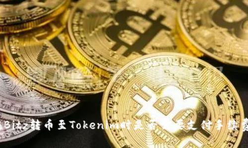 在Bitz转币至Tokenim时是否需要支付手续费？