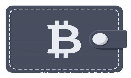 
深入了解MetaMask钱包：安全性、使用指南与常见问题解答