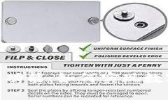 初探Tokenim兑换功能：如何实现数字资产的轻松转