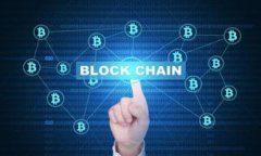 比特派钱包苹果版下载与安装指南