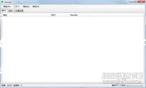 截至我最后更新的知识截止日期（2023年10月），Tokenim 是一个相对较新的加密货币交易平台，具体的支持货币种类和服务功能可能会随着时间的推移而变化，因此我无法给出实时的答案。

要检查 Tokenim 是否支持 ETC（以太经典）币，请考虑以下几种方法：

1. **访问官方网站**：通常，交易所会在其官网上列出支持的所有币种和交易对。

2. **查阅社交媒体或公告**：许多交易所会通过 Twitter、Telegram 等社交媒体渠道更新其支持的币种。

3. **联系客户支持**：如果找不到相关信息，可以尝试联系 Tokenim 的客户服务。

4. **查看加密货币相关论坛或社群**：像 Reddit 或中国的币圈论坛中，通常会看到关于特定交易所支持数字货币的讨论。

为了获取准确的信息，请务必查阅最新的资源或直接与 Tokenim 的服务团队联系。