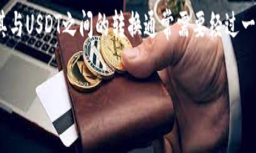 在讨论Tokenim与USDT的转移之前，我们需要了解一些基本概念以及操作流程。Tokenim作为一种数字资产或代币，其与USDT之间的转换通常需要经过一定的步骤。这也涉及到加密货币交易所的使用和支持的交易对。以下是我们可以探讨的内容主体大纲，以及相关问题。

### 如何将Tokenim安全转入USDT的完整指南