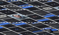 如何安全提现Tokenim云币：步骤与注意事项Tokeni