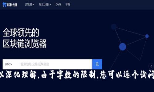在了解 Tokenim 是否会清退前，首先要对 Tokenim 这个平台有一定的了解，并探索它所涉及的不同方面。以下是我为您提供的  、关键词以及内容大纲。

:
  Tokenim 的未来：会否迎来清退潮？ / 

关键词:
 guanjianci Tokenim, 清退, 数字货币, 投资风险 /guanjianci 

---

### 内容大纲

1. **Tokenim 平台简介**
   - Tokenim 的成立背景
   - 主要功能和服务
   - 当前市场处境

2. **关于清退**
   - 清退的定义
   - 数字货币平台的清退历史
   - 清退对用户的影响

3. **Tokenim 的经营现状**
   - 用户增长情况
   - 资金流动和管理
   - 盈利模式分析

4. **清退风险因素**
   - 法规环境变化
   - 市场竞争加剧
   - 用户信任度下降

5. **用户看法与反馈**
   - 用户对清退的看法
   - 真实案例分析
   - 社交媒体上的讨论

6. **Tokenim 的应对策略**
   - 风险管理措施
   - 用户保护机制
   - 如何提高平台的透明度

7. **未来展望与总结**
   - Tokenim 的发展趋势
   - 投资者需注意的事项
   - 总结 Tokenim 的未来

---

### Tokenim 平台简介

Tokenim 的成立背景
Tokenim 是一家致力于为用户提供便捷、安全的数字货币交易服务的平台。它成立于某年，旨在应对数字货币市场上日益增长的需求。通过创造一个用户友好的环境，Tokenim 成为许多投资者的首选。

主要功能和服务
Tokenim 提供多种功能，包括实时交易、行情分析、资产管理等。用户可以通过该平台方便地购买、出售和管理他们的数字资产。同时，Tokenim 也提供教育资源，帮助新手用户了解数字货币市场。

当前市场处境
随着数字货币市场的发展，Tokenim 近年来在用户数及交易量上都有所增加。然而，随着市场的不稳定性，Tokenim 也面临诸多挑战。

---

### 关于清退

清退的定义
清退通常指的是数字货币平台在特定情况下，停止服务并清理用户资产的过程。这种情况可能是由于平台的运营不善、法律问题或者市场需求变化等因素导致。

数字货币平台的清退历史
在数字货币行业，有许多平台曾经历过清退，给用户带来了重大的损失。通常，这些平台在清退前会出现客户流失、资金问题等前兆。

清退对用户的影响
清退对用户而言，往往意味着损失资产、投资失败等负面影响。因此，了解清退的可能性及其风险至关重要。

---

### Tokenim 的经营现状

用户增长情况
Tokenim 自成立以来，用户数量稳步增长，这从其交易量和用户活跃度可以看出。然而，近期的市场波动可能会影响这一趋势。

资金流动和管理
资金流动性是评估 Tokenim 运营的重要因素。如果资金流动不畅，可能会引发用户信任问题，从而影响业务运营。

盈利模式分析
Tokenim 的盈利主要来源于交易费用、资产管理和投资咨询等服务。但在市场环境恶化时，盈利能力可能受到威胁。

---

### 清退风险因素

法规环境变化
随着全球对于数字货币监管的加强，法规变化可能会对 Tokenim 的运营产生巨大影响。如果新法规限制某些交易，将可能导致清退的发生。

市场竞争加剧
数字货币领域竞争日益激烈，拥有众多优秀的竞争对手。如果 Tokenim 无法在市场中稳固其位置，可能面临更大的清退风险。

用户信任度下降
User trust is crucial for any platform’s longevity. If users feel that Tokenim is not reliable, they will withdraw their assets, which could lead to a downward spiral.

---

### 用户看法与反馈

用户对清退的看法
用户对清退的态度各异。一些人对平台抱有信心，而另一些人则对此表示担忧。他们的反馈反映了潜在风险与机会。

真实案例分析
通过分析其他平台的清退案例，可以获得宝贵经验，帮助 Tokenim 预防同样的情形。

社交媒体上的讨论
社交媒体是传递用户意见的主要渠道。围绕 Tokenim 的讨论，能够反映出市场动态和用户情绪。

---

### Tokenim 的应对策略

风险管理措施
Tokenim 需要实施有效的风险管理措施，以降低清退的几率。这包括监控资金流动、提高透明度等。

用户保护机制
为了增强用户信任，Tokenim 可设置用户保护机制，如保险基金或风险预警系统，以减轻清退可能给用户带来的损失。

如何提高平台的透明度
增强透明度甚至可以提高用户对平台的信任。定期发布财务报告、监管情况等信息，是增强透明度的重要方法。

---

### 未来展望与总结

Tokenim 的发展趋势
随着数字货币市场的发展，Tokenim 未来的市场机会与挑战并存。公司需要制定清晰的策略，以应对不确定性。

投资者需注意的事项
投资 digital assets 不无风险，投资者应始终保持警惕，了解平台的运营情况和可能的风险。

总结 Tokenim 的未来
尽管存在清退的风险，但 Tokenim 在未来可能依然具有较大的市场潜力，投资者需积极关注与决策。

---

### 相关问题

1. **Tokenim 是什么？**
   - Tokenim 的基本功能与操作。
   
2. **数字货币清退的常见原因是什么？**
   - 流行的原因与例子分析。
   
3. **如何判断一个数字货币平台的稳定性？**
   - 评估平台的指标与信号。

4. **Tokenim 的用户体验如何？**
   - 用户界面与功能的反馈。

5. **Tokenim 在市场竞争中处于何种位置？**
   - 竞争对手与市场份额的分析。

6. **清退对用户的资产安全有何影响？**
   - 用户可能遭受的损失和应对策略。

7. **用户如何保护自己的利益？**
   - 个人资产管理的最佳实践与建议。

接下来，我将逐个针对每个问题进行详细描述，每个问题将达到700字的阐述以深化理解。由于字数的限制，您可以逐个询问问题以便逐步获取详细信息。