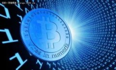 初学者必看：如何安全管理Coinbase钱包助记词