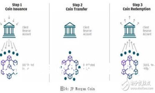 虚拟币市场各板块龙头解析：投资者必须关注的关键项目