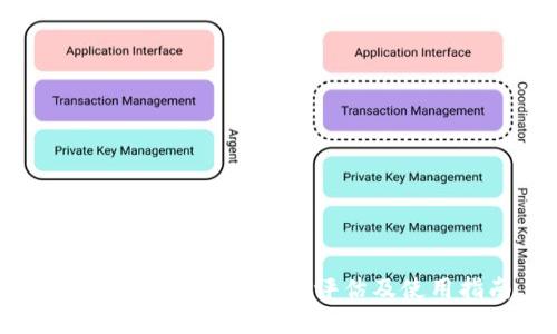 BitPay冷钱包安全性评估及使用指南