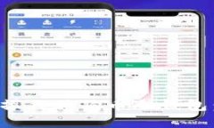 如何安全操作狗狗币冷钱包：全面指南