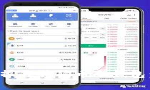 如何安全操作狗狗币冷钱包:全面指南