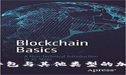 理解冷钱包:硬件包与其他类型的加密货币存储方式