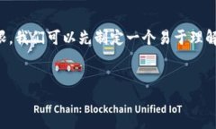 为了解释如何在Tokenim平台上修改权限，我们可以