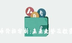 比特币价格分析：未来走势及投资策略