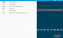 冷钱包通常指的是一种用于存储加密货币的方式