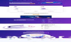 Tokenim买币亏了会清零吗？详细解读和风险管理