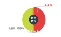2024年最安全的交易平台排名揭晓：投资者必看！