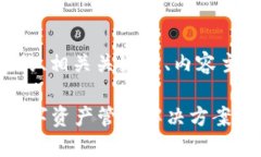 好的，以下是基于“tokenim钱包”主题的、相关关
