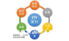 探索Tokenim骷髅头：NFT与数字艺术的未来