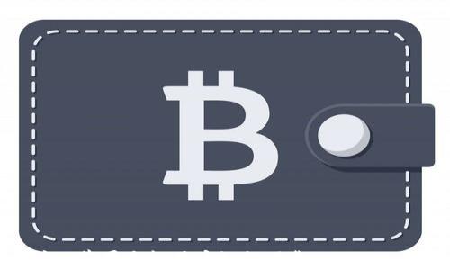 
百度: 苹果手机用户如何下载Tokenim钱包