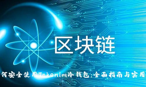 : 如何安全使用Tokenim冷钱包：全面指南与实用技巧