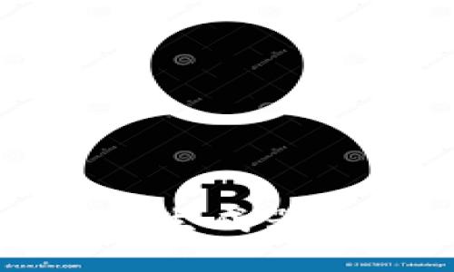 如何使用冷钱包交易图生成器进行加密货币交易管理