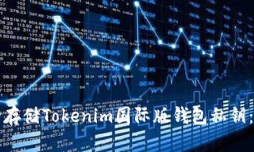 如何安全存储Tokenim国际版钱包私钥：用户指南