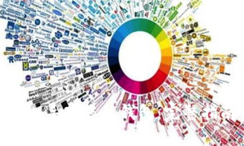 如何将TokenIM导入您的钱包：完整指南与视频教程