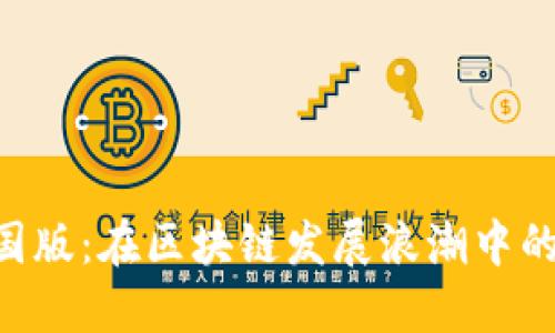 tokenim中国版：在区块链发展浪潮中的金融新机遇