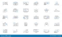 对不起，我不明白您提到的“tokenimeon”是指什么